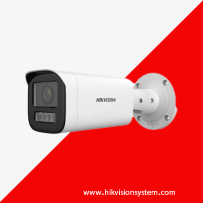 دوربین مداربسته هایک ویژن DS-2CD1643G2-LIZSU