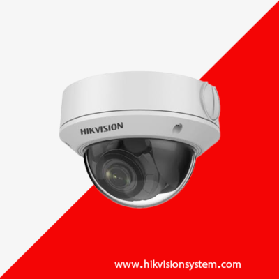 دوربین مداربسته هایک ویژن DS-2CD1743G0-IZS