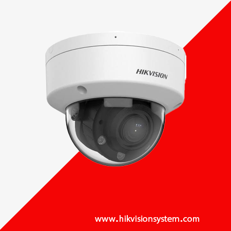 DS-2CD1743G2-LIZSU دوربین مداربسته هایک ویژن DS-2CD1743G2-LIZSU - تصویر 1